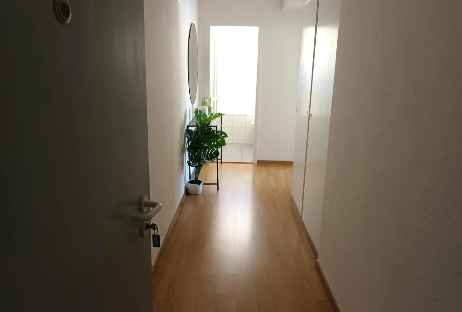 Smart Studio In The City Center - Crown 46 Zurich Switzerland